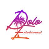 Dolo Entertainment