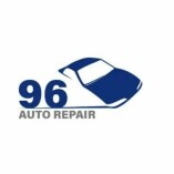 96st Auto Repair