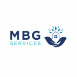 MBG Services