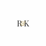 Riemer & Kopp - Business Transformation logo
