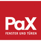 PaX AG logo