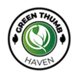 Green Thumb Haven