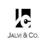 Jalvi & Co. / Jewels Exports