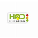 Holter on Demand
