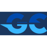 G&C - Abogados accidentes de tráfico Almería