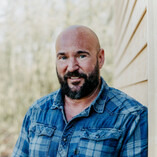 wintec - Hendrik Holzlehner