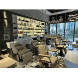 Man Made Gents Salon & Barber