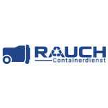 Rauch Containerdienst