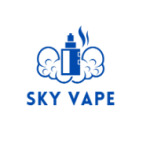 Sky Vape