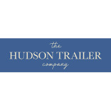 Hudson Trailer Company