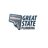 Great State Plumbing