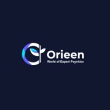 Orieen Consultation Services
