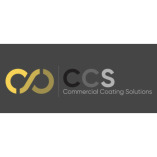 Commercial Coating Solutions