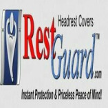 RestGuard