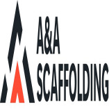 A and A Scaffolding