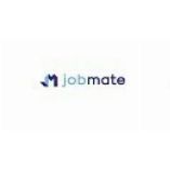 Jobmate