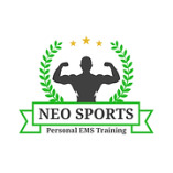 Neo Sports GmbH logo
