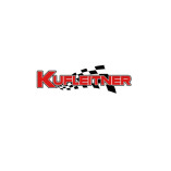 Kufleitner Chrysler Dodge Jeep Ram Trucks of Boardman