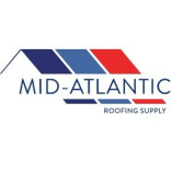 Mid-Atlantic Roofing Supply Myrtle