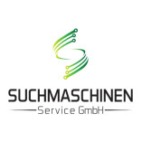 Suchmaschinen Service GmbH