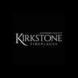 Kirkstone Fireplaces