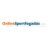Onlinesportfogadás.com