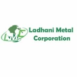 Ladhani Metal Corporation