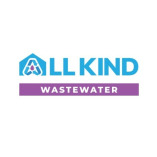 All Kind Wastewater