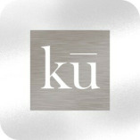 Kucumber Skin Lounge