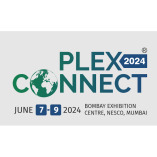 Plex Connect 2024