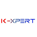K-XPERT