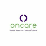 Oncare Cancer - Best Cancer Treatment Delhi | Chemotherapy, Breast, Mouth & Other Cancer Treatment Greater Kailash, New Delhi