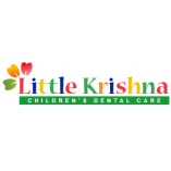 Little Krishna Childrens Dental Clinic