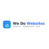 We Do Websites GmbH