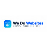 We Do Websites GmbH