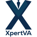 XpertVA