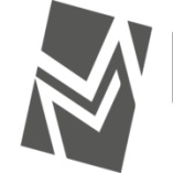 MAI & MOSBACH Gruppe logo