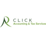 CLICK Accounting & Tax Services