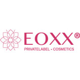 EOXX GmbH