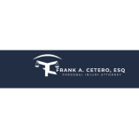 Law Office of Frank A. Cetero