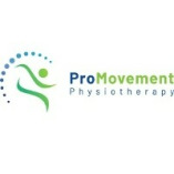 Pro Movement Physiotherapy