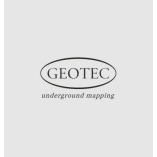 GEOTEC Surveys Limited