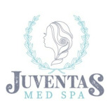 Juventas Medspa