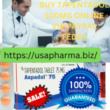 {Buy @tapentadol 100mg online} in USA 2023 best generic pills >>>>{2023}