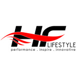 HF Lifestyle Pte Ltd