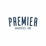 Premier Graphics INC