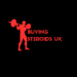 buying steroids uk