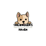 Tailwaggers Haven