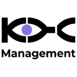KYC Management