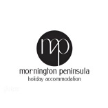 Mornington Peninsula Holiday Accommodation